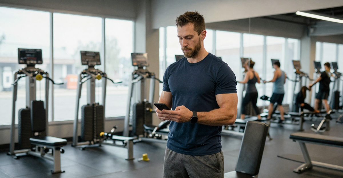How to Get More Personal Training Clients in Anchorage