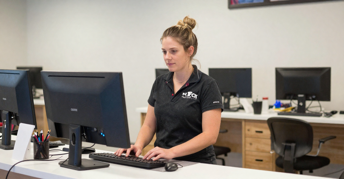 How to Grow Your Pet Services Business in Anchorage