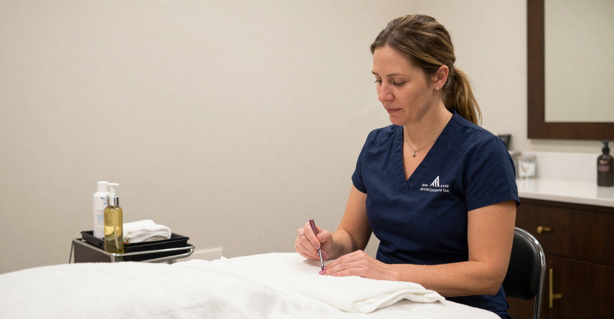 How to Grow Your Spa & Wellness Business in Arlington