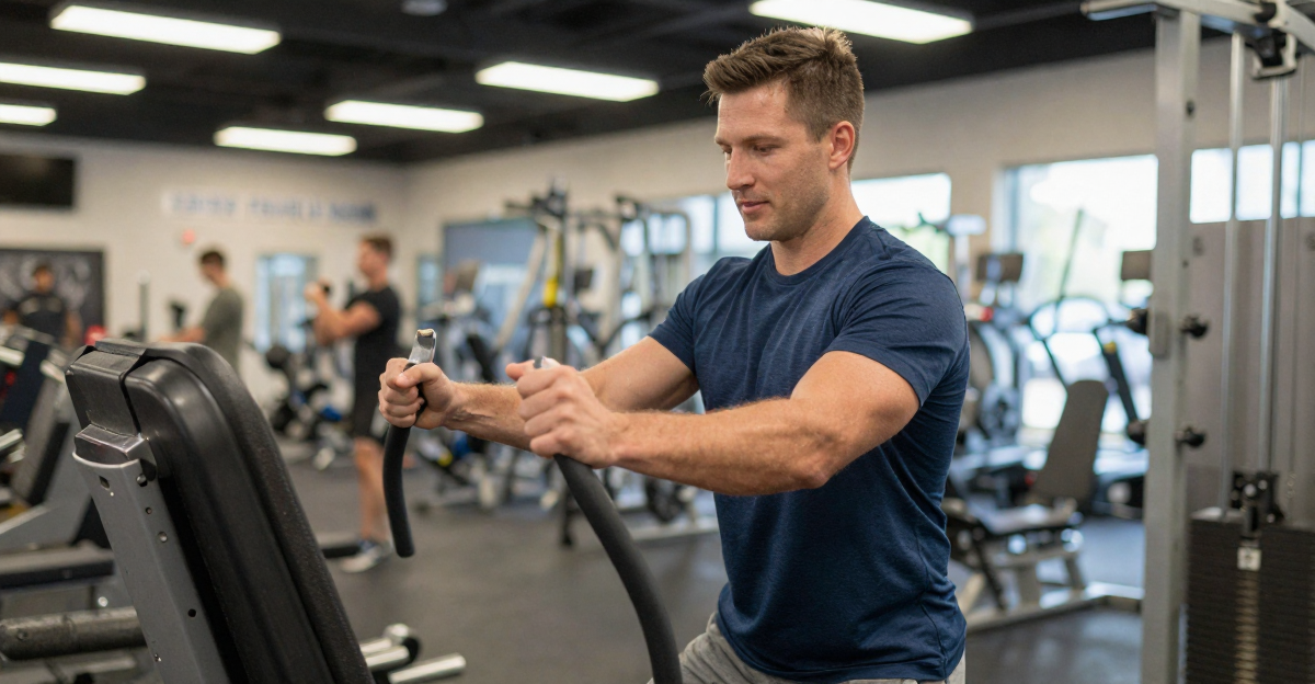 How to Get More Gym Members in Austin