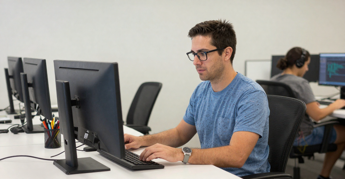 How to Get More Web Development Clients in Austin