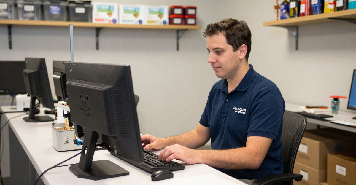 How to Grow Your Pet Services Business in Boston