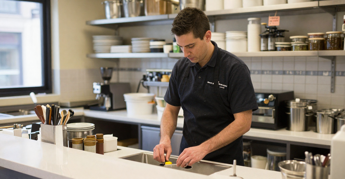 How to Get More Customers for Your Restaurant in Boston