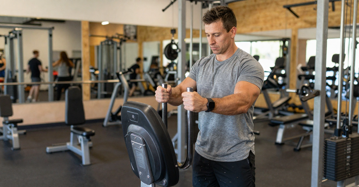 How to Get More Gym Members in Chandler