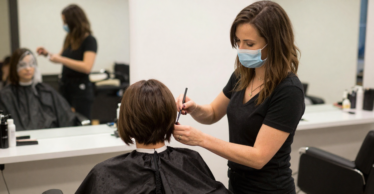 How to Grow Your Salon & Beauty Business in Chicago