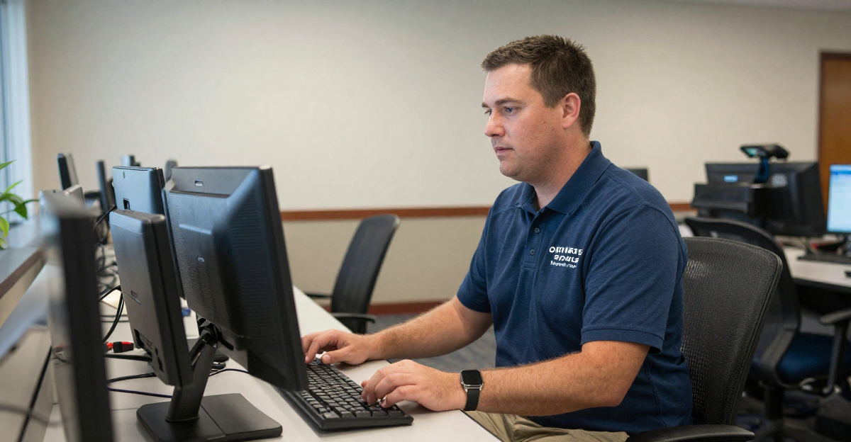 How to Get More Students for Your Driving School in Colorado Springs