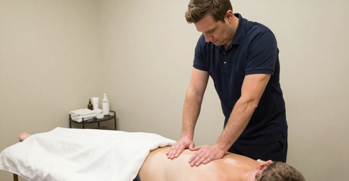 How to Get More Massage Therapy Clients in Colorado Springs