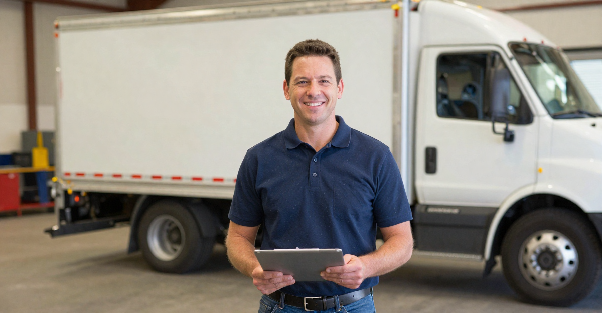 How to Get More Customers for Your Moving Company in Colorado Springs