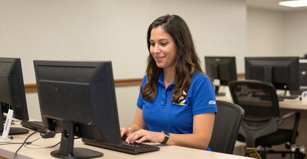 How to Grow Your Pet Services Business in Colorado Springs