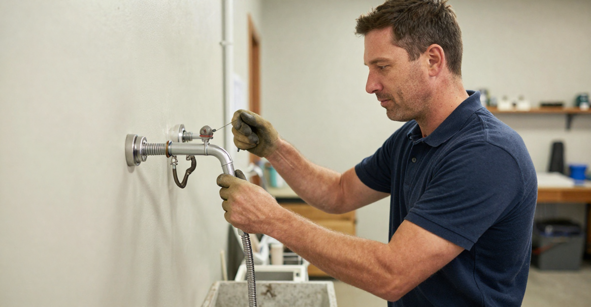 How to Get More Plumbing Clients in Colorado Springs