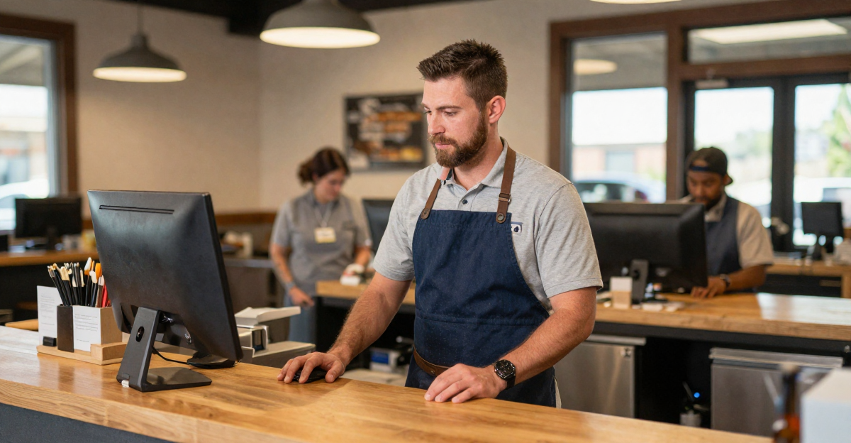 How to Get More Customers for Your Restaurant in Colorado Springs