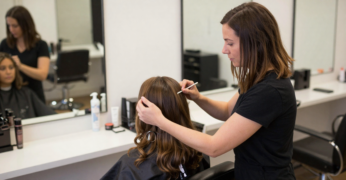 How to Grow Your Salon & Beauty Business in Colorado Springs