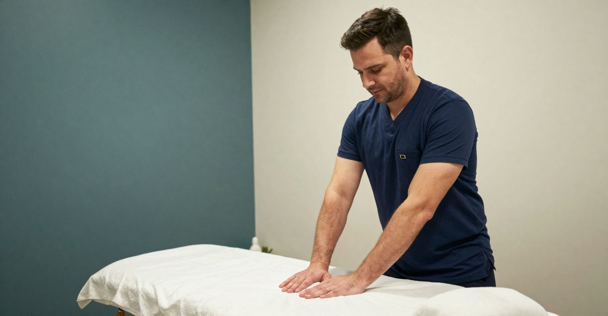 How to Get More Massage Therapy Clients in Corpus Christi
