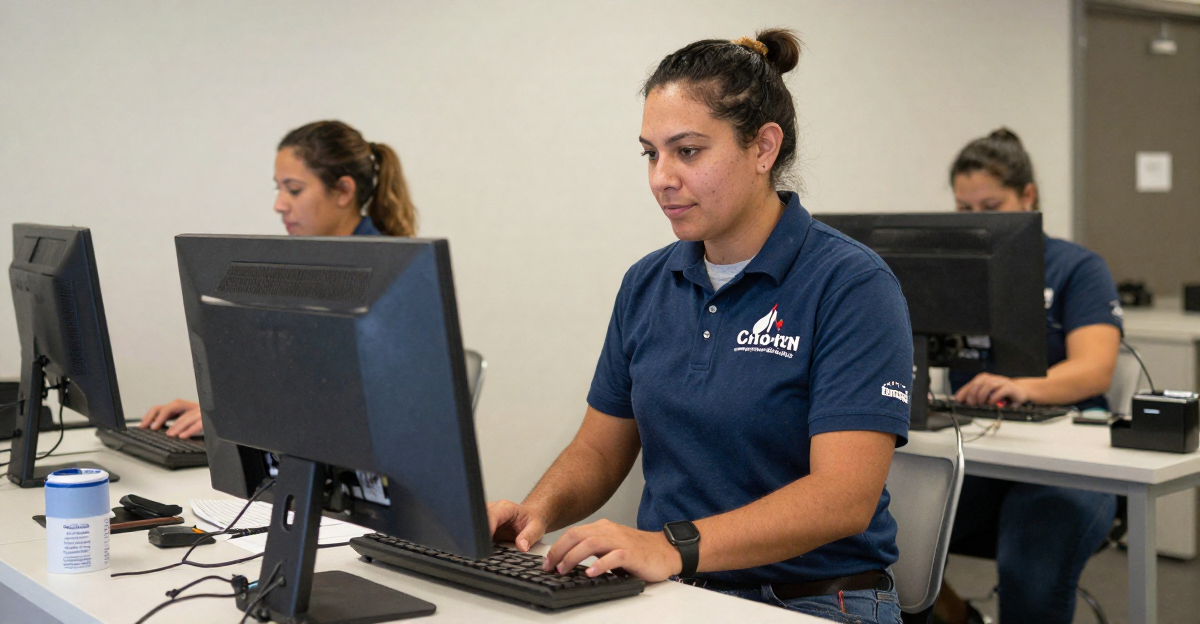 How to Grow Your Pet Services Business in Corpus Christi