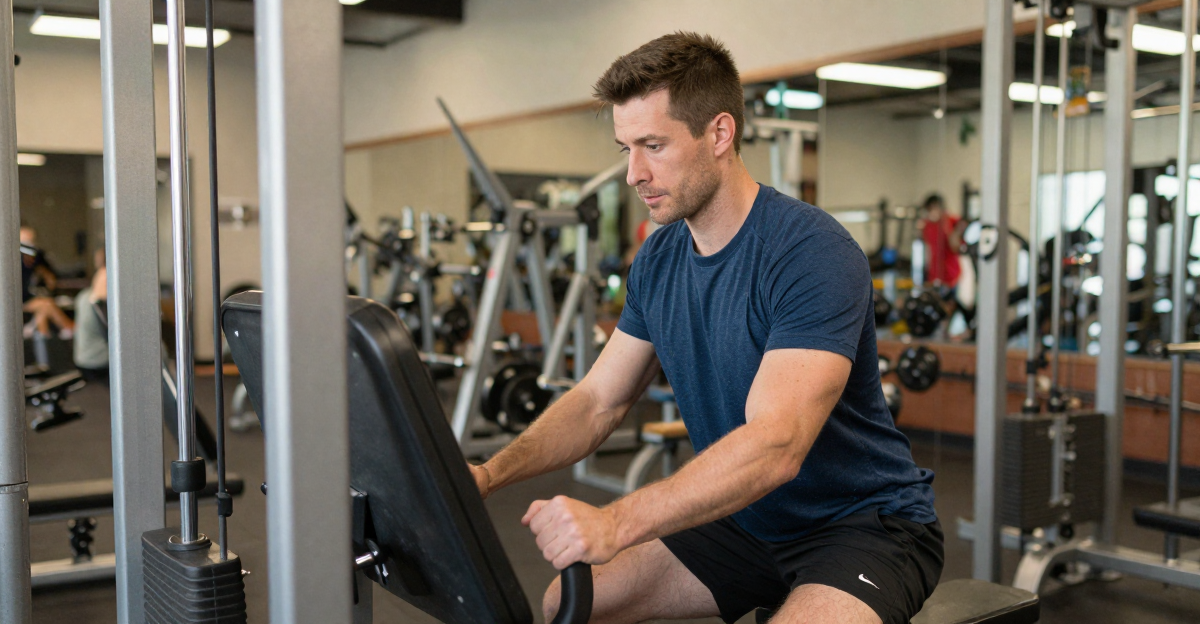 How to Get More Gym Members in Denver