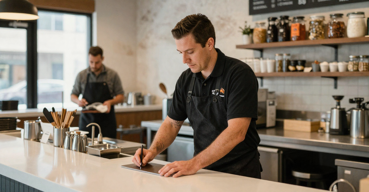 How to Get More Customers for Your Restaurant in Denver