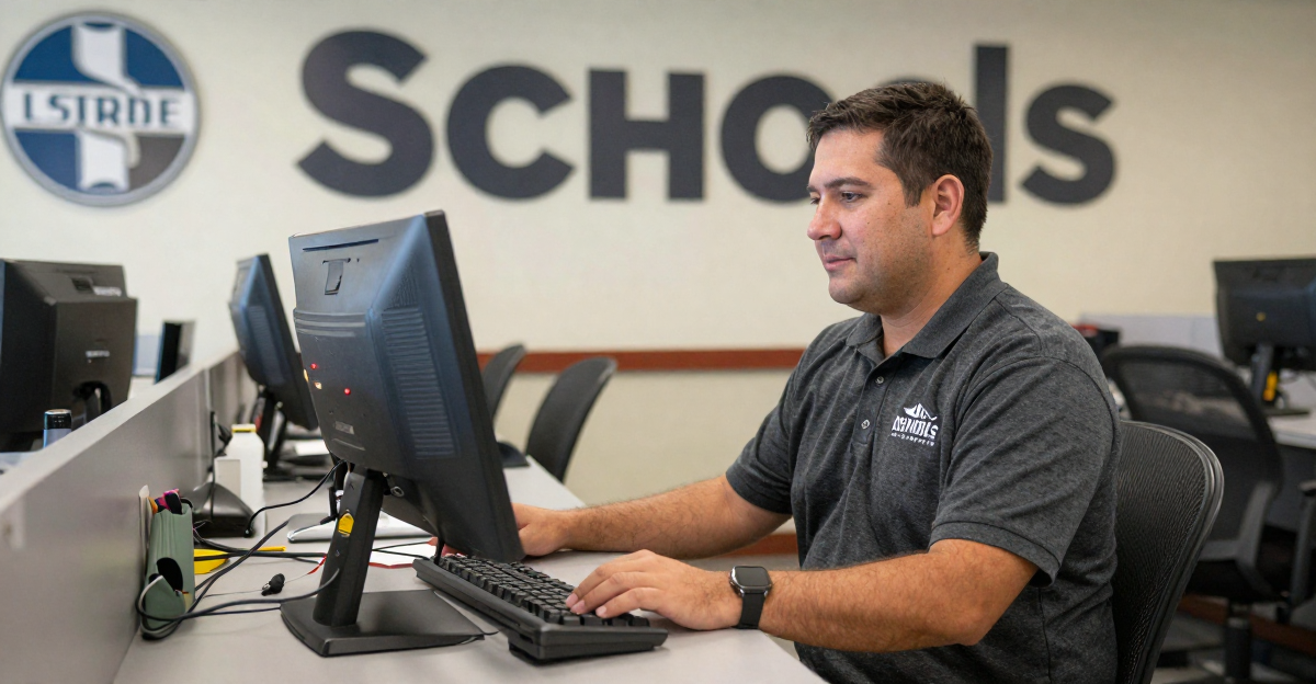 How to Get More Students for Your Driving School in Fresno