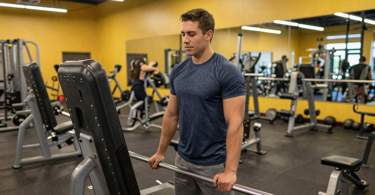 How to Get More Gym Members in Fresno