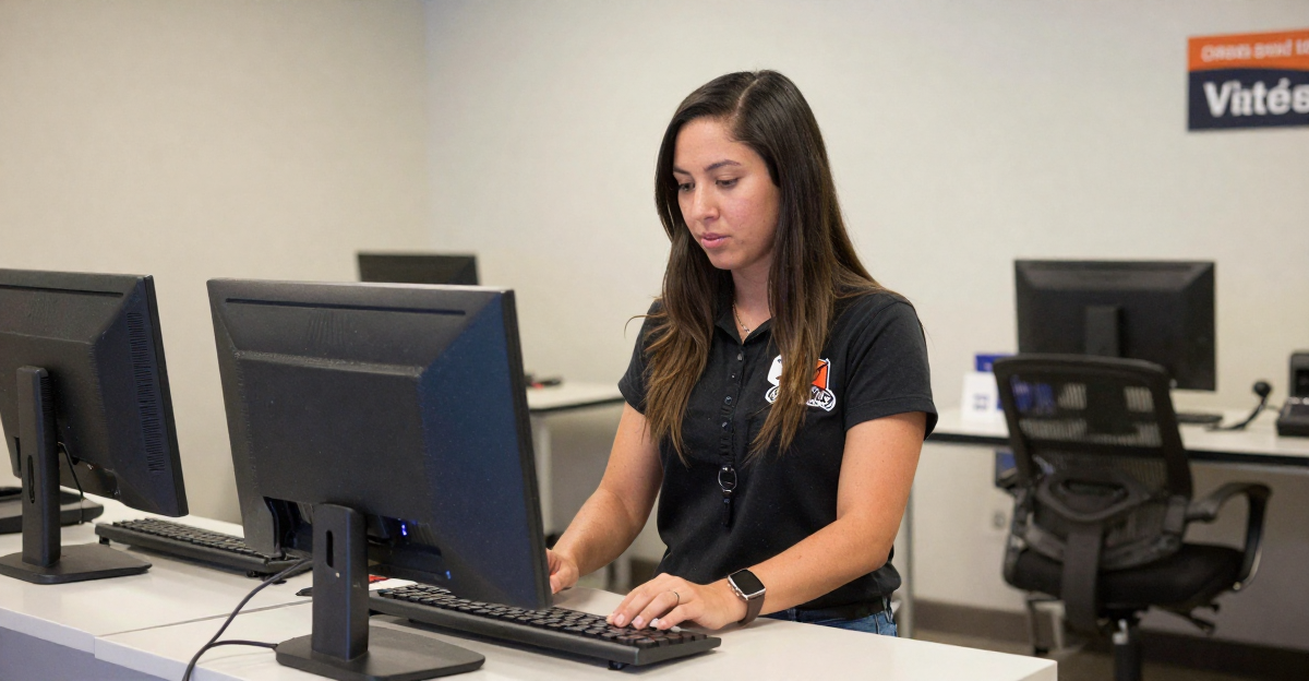 How to Grow Your Pet Services Business in Fresno