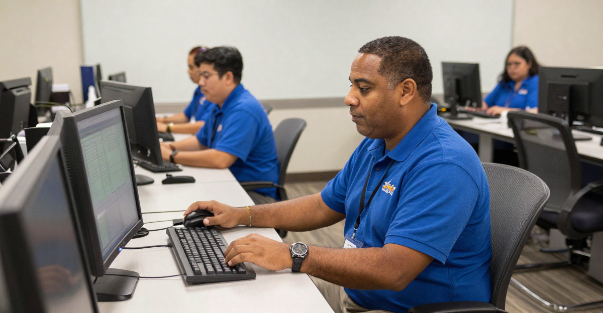 How to Get More Students for Your Driving School in Houston
