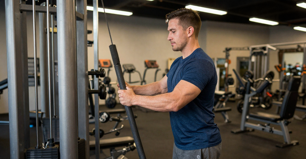How to Get More Gym Members in Houston