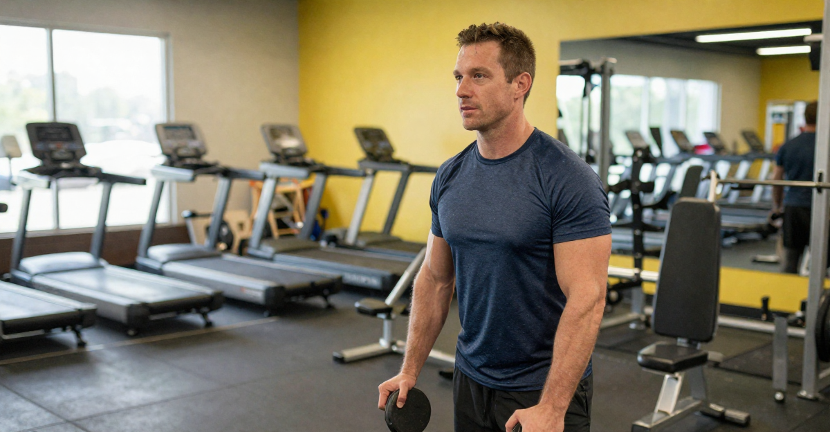 How to Get More Gym Members in Madison