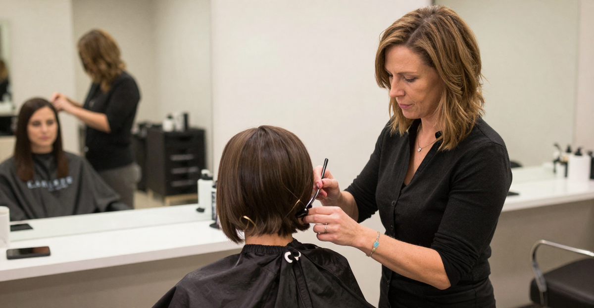 How to Grow Your Salon & Beauty Business in Madison