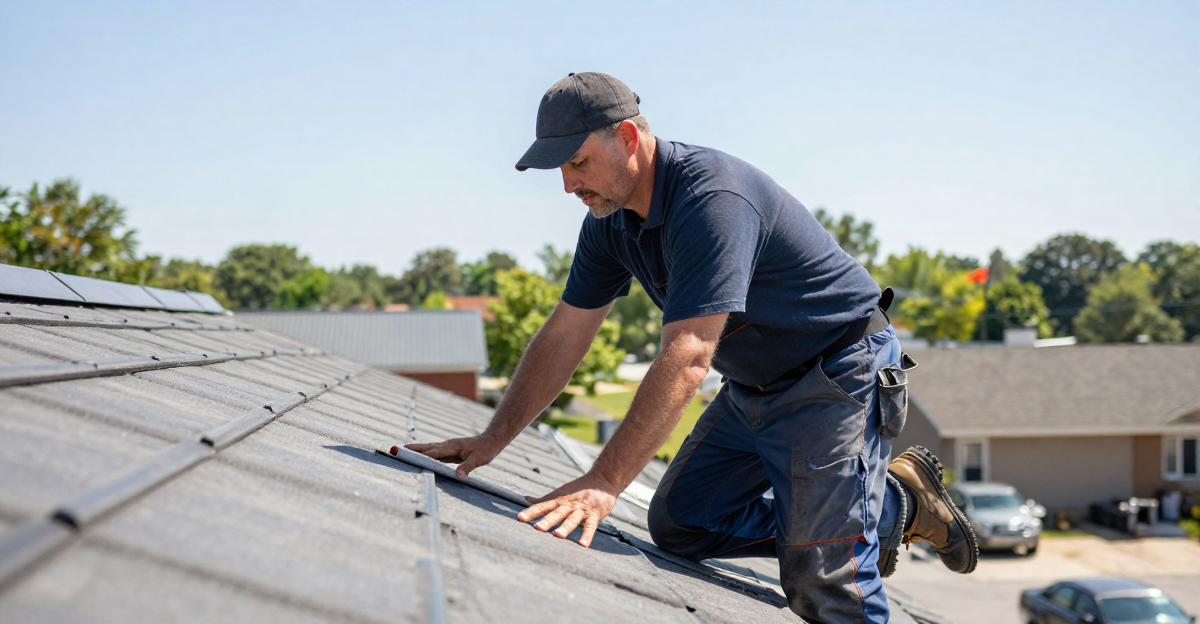 How to Get More Roofing Clients in Memphis