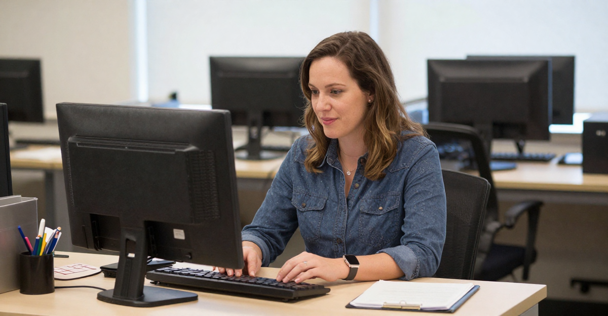 How to Get More Accounting Clients in Milwaukee