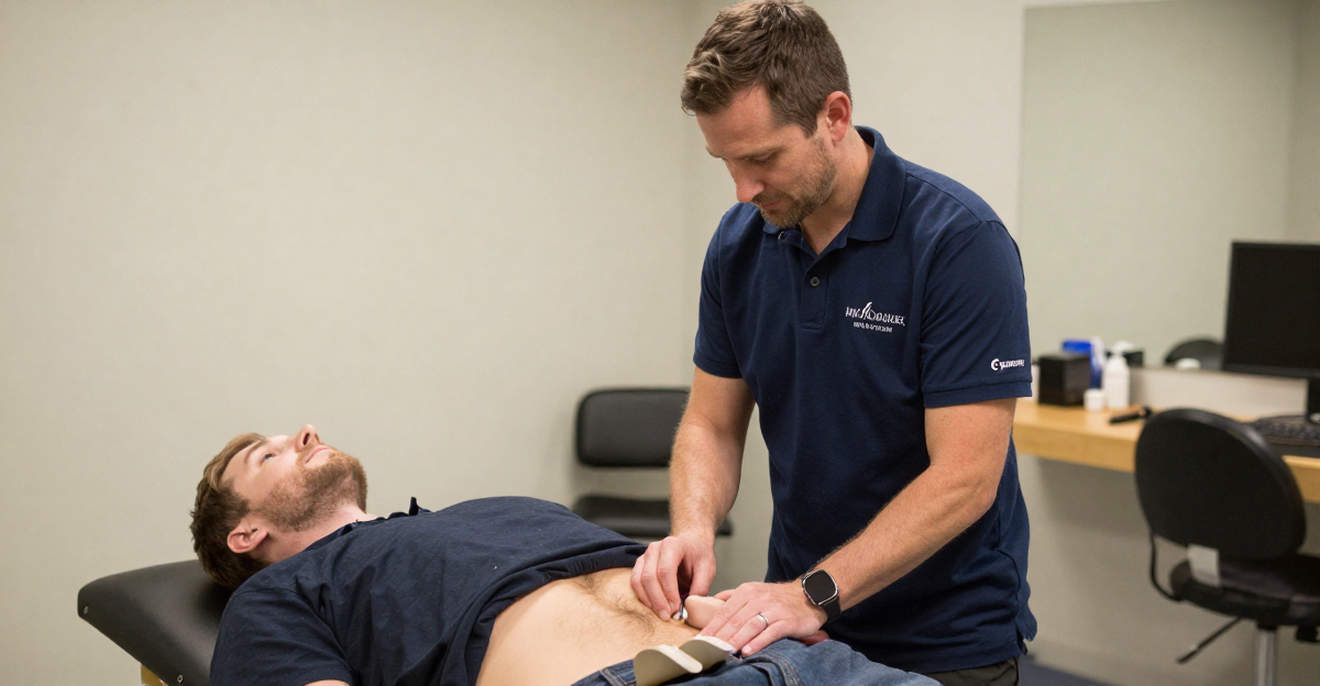 How to Get More Patients for Your Chiropractic Practice in Milwaukee