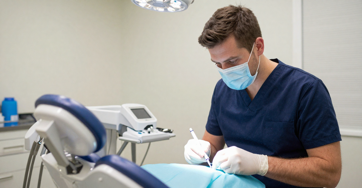 How to Get More Patients for Your Dental Practice in Milwaukee