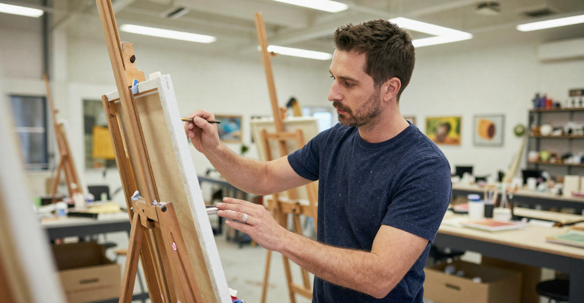How to Get More Painting Clients in Milwaukee