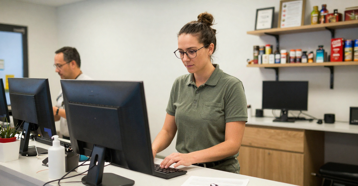 How to Grow Your Pet Services Business in Milwaukee