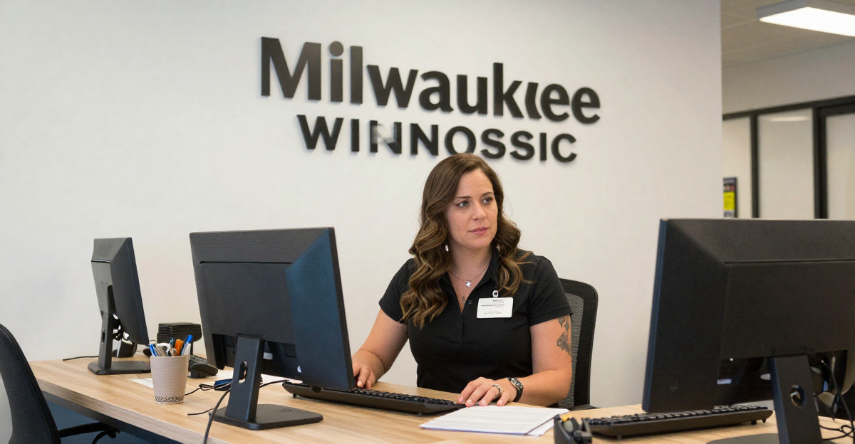 How to Get More Real Estate Clients in Milwaukee