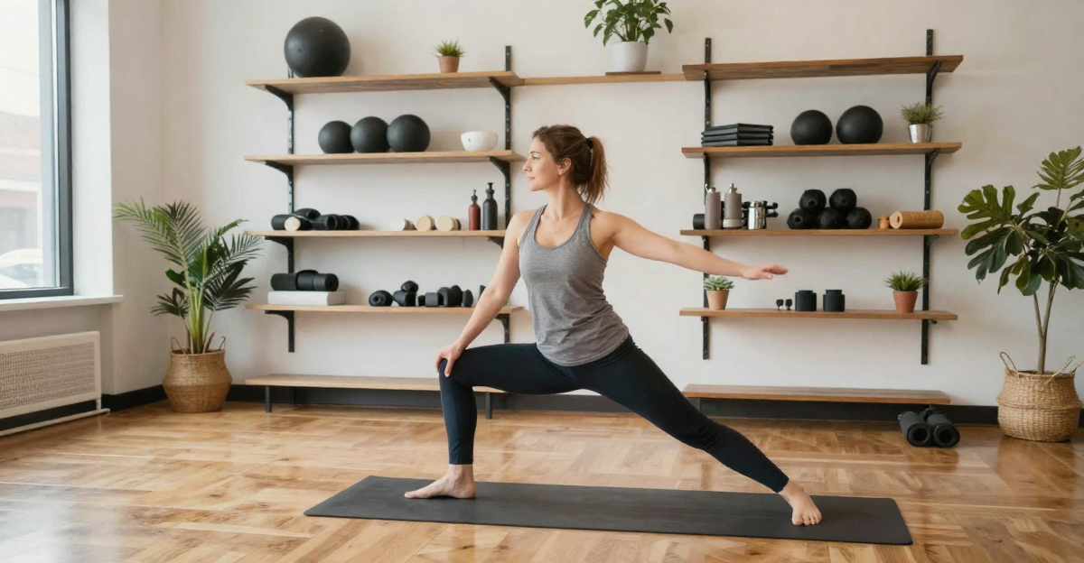 How to Get More Students for Your Yoga Studio in Milwaukee