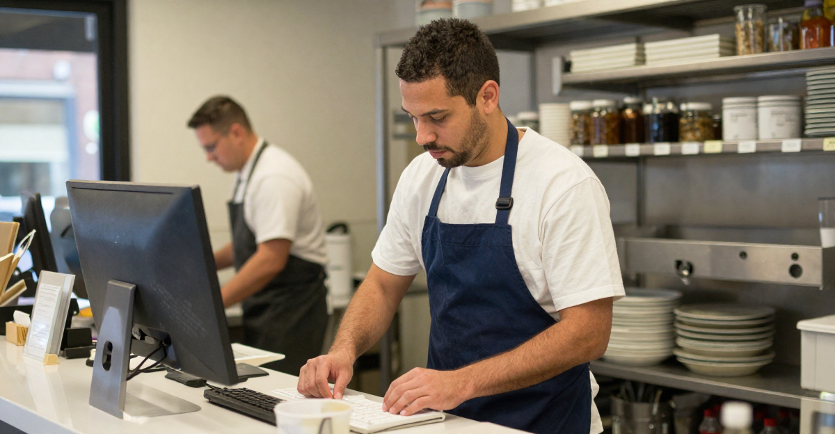 How to Get More Customers for Your Restaurant in Philadelphia