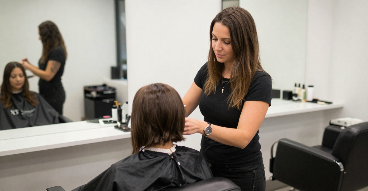 How to Grow Your Salon & Beauty Business in Philadelphia