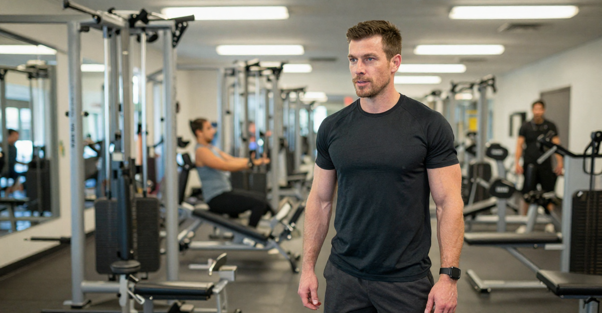 How to Get More Personal Training Clients in Plano
