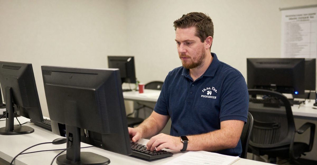 How to Grow Your Pet Services Business in Plano