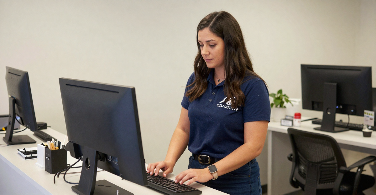 How to Grow Your Pet Services Business in Sacramento