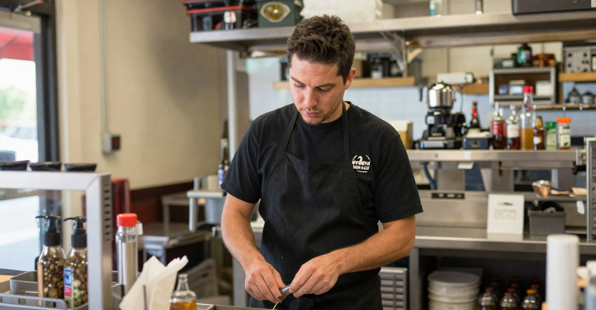 How to Get More Customers for Your Restaurant in Sacramento