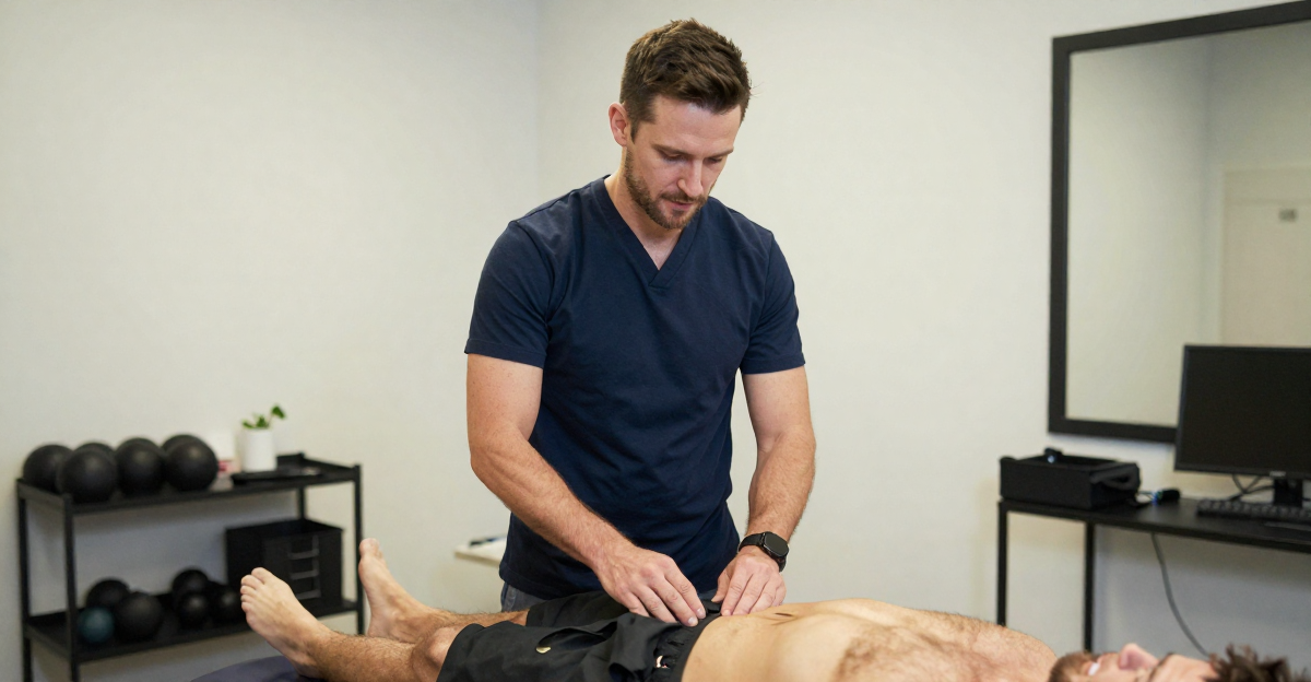 How to Get More Patients for Your Chiropractic Practice in Scottsdale