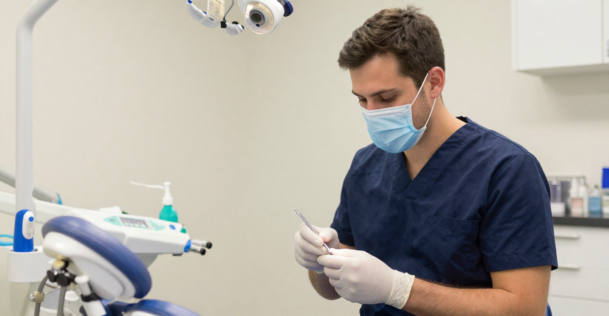 How to Get More Patients for Your Dental Practice in Scottsdale