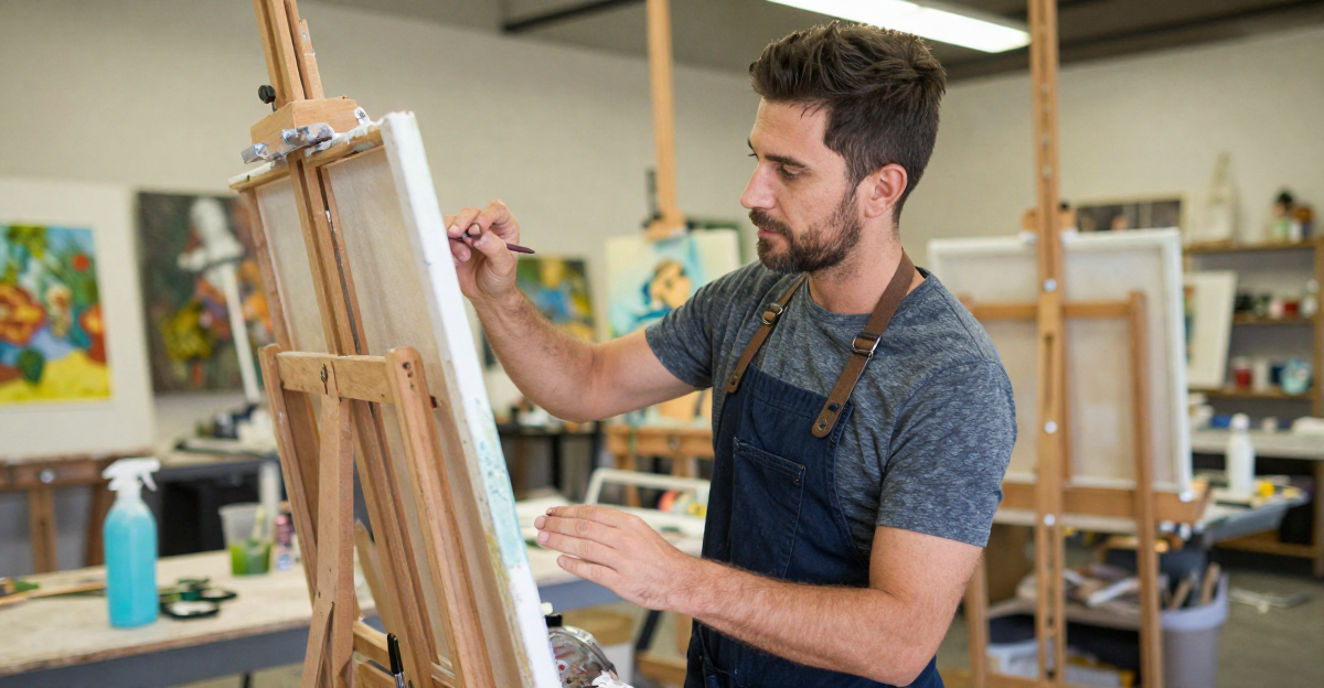 How to Get More Painting Clients in Scottsdale
