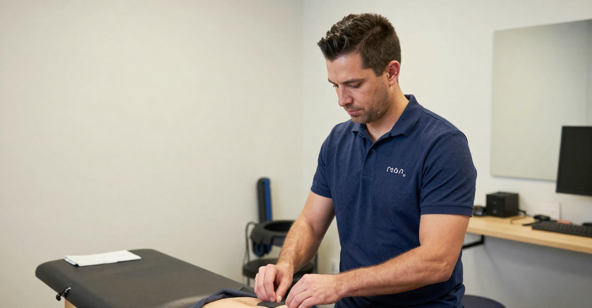How to Get More Patients for Your Chiropractic Practice in Stockton