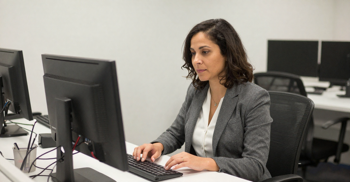 How to Get More Accounting Clients in Toledo