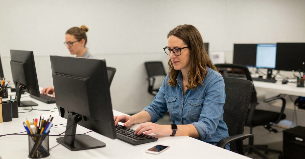 How to Get More Graphic Design Clients in Toledo