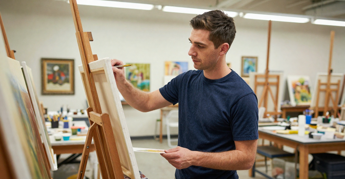 How to Get More Painting Clients in Winston-Salem