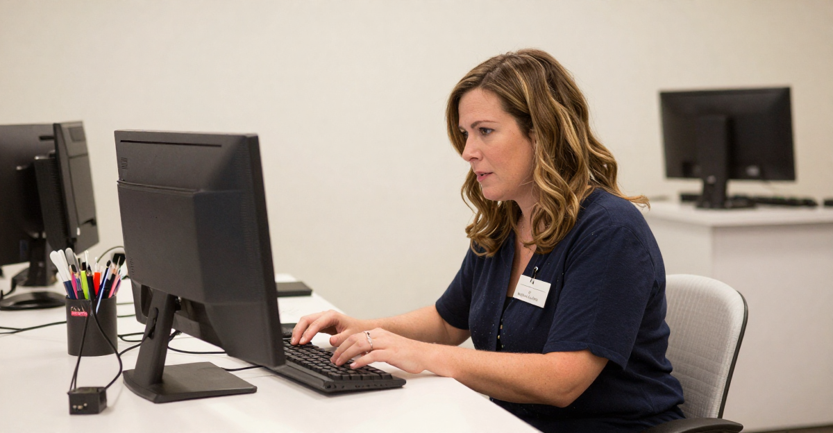 How to Get More Wedding Planning Clients in Winston-Salem