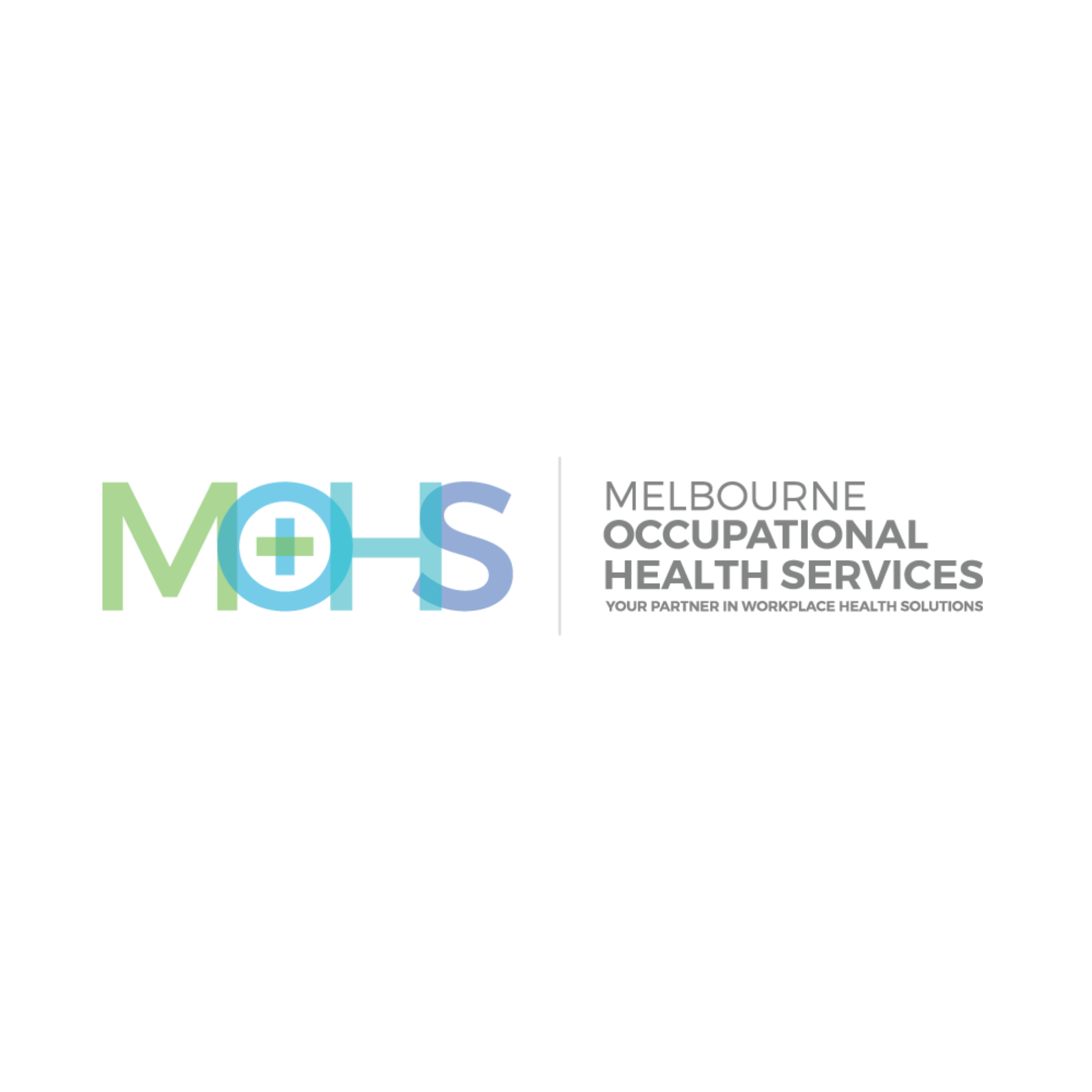 Melbourne Occupational Health Services